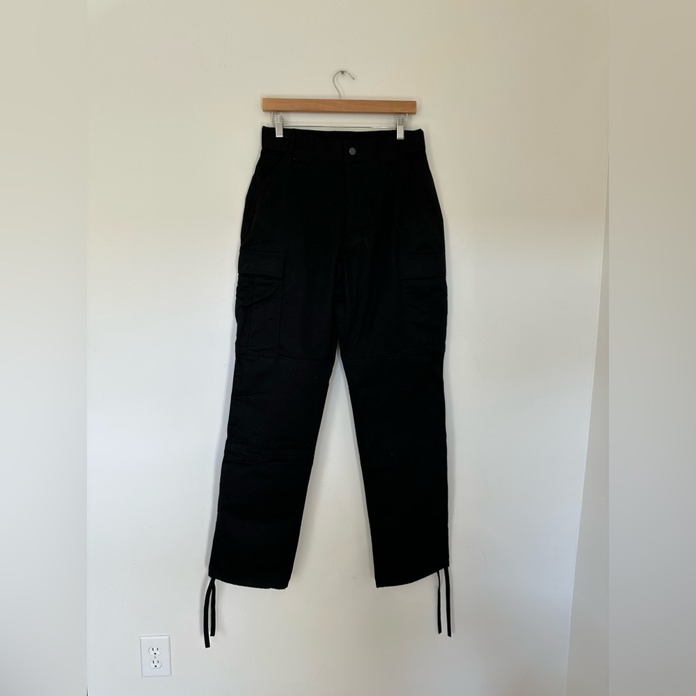 5.11 STRYKE® PDU® WOMEN'S CLASS B CARGO PANT - Picture 6 of 9